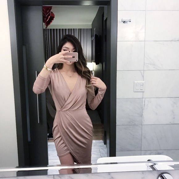 jeanettewang59